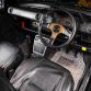 Honda City Turbo II Bulldog 1985