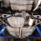 Honda City Turbo II Bulldog 1985