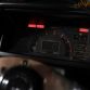 Honda City Turbo II Bulldog 1985