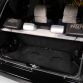 Honda City Turbo II Bulldog 1985