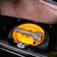 Honda City Turbo II Bulldog 1985