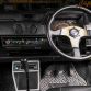 Honda City Turbo II Bulldog 1985