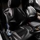 Honda City Turbo II Bulldog 1985