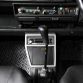 Honda City Turbo II Bulldog 1985