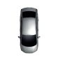 Honda Civic 2012 Patent Application