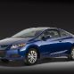 2012-honda-civic-coupe