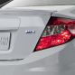 2012-honda-civic-hf