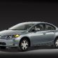 2012-honda-civic-hybrid