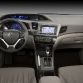 2012-honda-civic-interior
