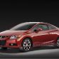 2012-honda-civic-si-coupe