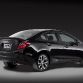 2012-honda-civic-si 2