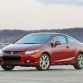 Honda Civic 2012 (US spec)