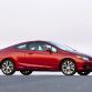 Honda Civic 2012 (US spec)