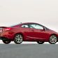 Honda Civic 2012 (US spec)