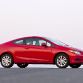 Honda Civic 2012 (US spec)