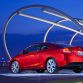Honda Civic 2012 (US spec)