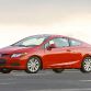Honda Civic 2012 (US spec)