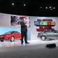 Honda Civic 2012 (US spec)