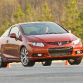 Honda Civic 2012 (US spec)