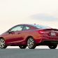 Honda Civic 2012 (US spec)
