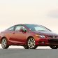 Honda Civic 2012 (US spec)
