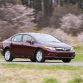 Honda Civic 2012 (US spec)