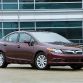 Honda Civic 2012 (US spec)