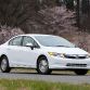 Honda Civic 2012 (US spec)