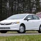 Honda Civic 2012 (US spec)