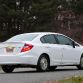 Honda Civic 2012 (US spec)