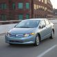 Honda Civic 2012 (US spec)