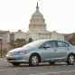 Honda Civic 2012 (US spec)