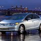 Honda Civic 2012 (US spec)