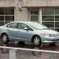 Honda Civic 2012 (US spec)