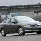 Honda Civic 2012 (US spec)