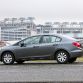 Honda Civic 2012 (US spec)