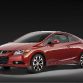 Honda Civic 2012 (US spec)
