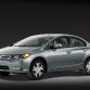 Honda Civic 2012 (US spec)