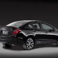 Honda Civic 2012 (US spec)