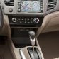 Honda Civic 2012 (US spec)