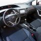 Honda Civic 2012 (US spec)