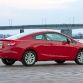 Honda Civic 2012 (US spec)