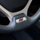 Honda Civic 2012 (US spec)