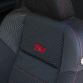 Honda Civic 2012 (US spec)