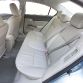 Honda Civic 2012 (US spec)