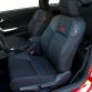 Honda Civic 2012 (US spec)