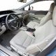 Honda Civic 2012 (US spec)