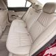 Honda Civic 2012 (US spec)