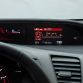 Honda Civic 2012 (US spec)