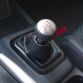 Honda Civic 2012 (US spec)